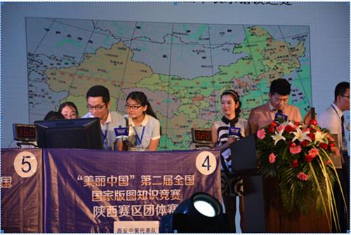 中国·388vip太阳集团(Macau)有限公司-官方网站