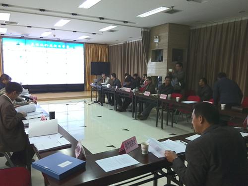 中国·388vip太阳集团(Macau)有限公司-官方网站