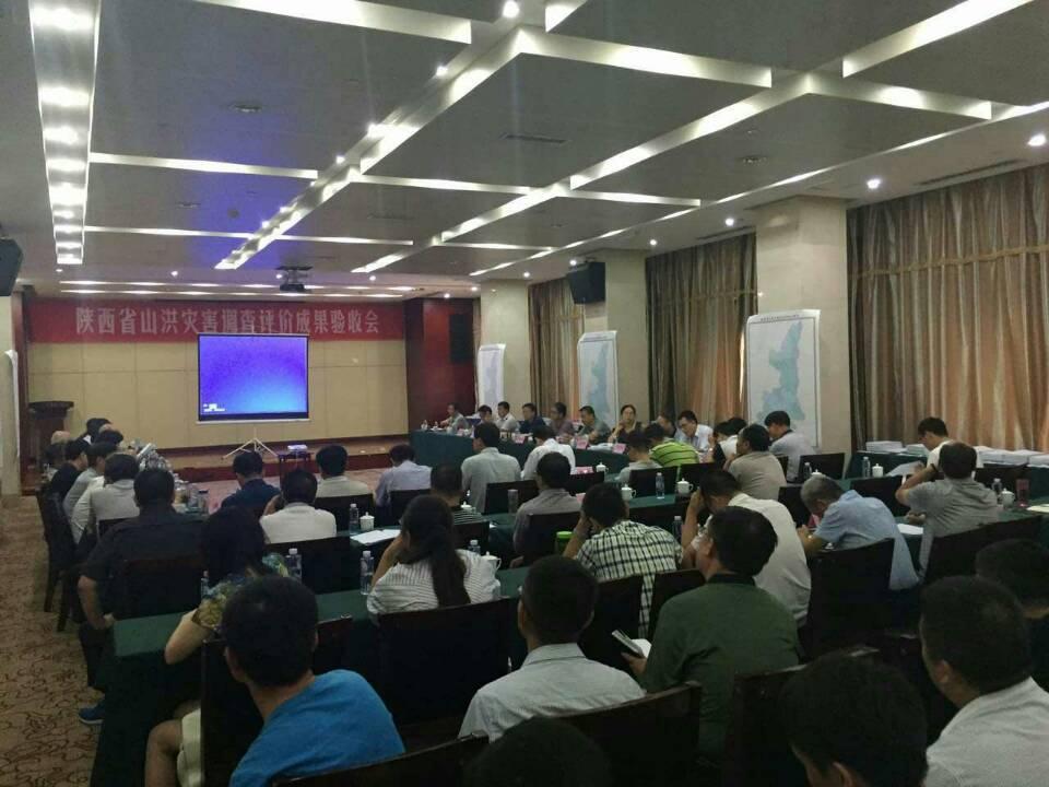 中国·388vip太阳集团(Macau)有限公司-官方网站