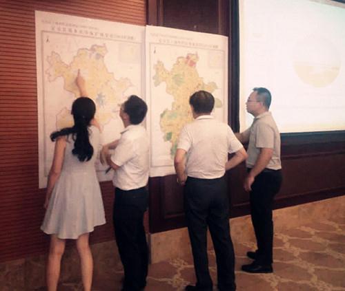 中国·388vip太阳集团(Macau)有限公司-官方网站
