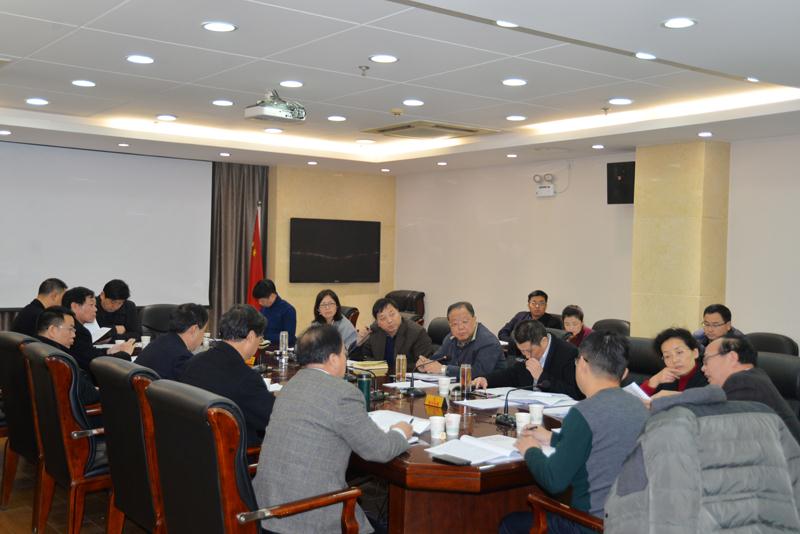中国·388vip太阳集团(Macau)有限公司-官方网站