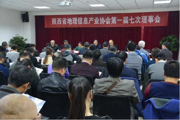 中国·388vip太阳集团(Macau)有限公司-官方网站