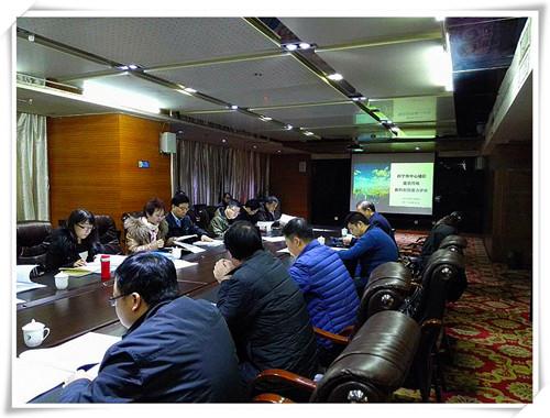 中国·388vip太阳集团(Macau)有限公司-官方网站