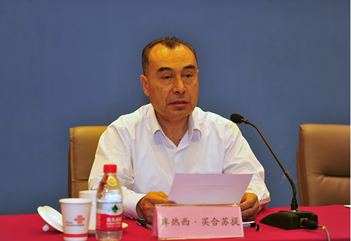 中国·388vip太阳集团(Macau)有限公司-官方网站