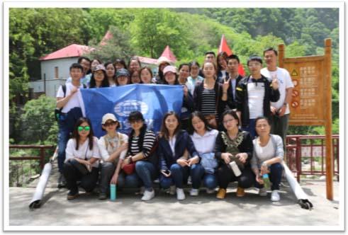 中国·388vip太阳集团(Macau)有限公司-官方网站