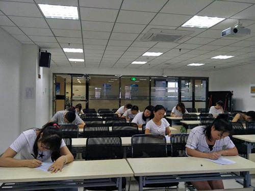 中国·388vip太阳集团(Macau)有限公司-官方网站