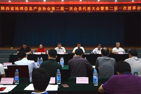 中国·388vip太阳集团(Macau)有限公司-官方网站