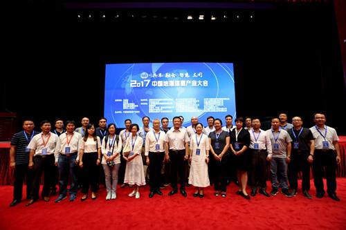 中国·388vip太阳集团(Macau)有限公司-官方网站