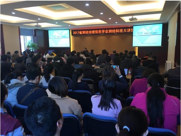 中国·388vip太阳集团(Macau)有限公司-官方网站