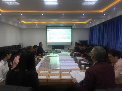中国·388vip太阳集团(Macau)有限公司-官方网站