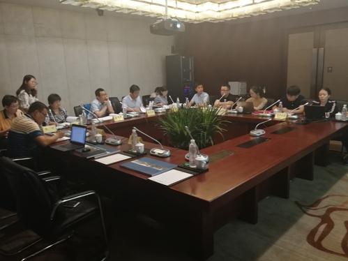 中国·388vip太阳集团(Macau)有限公司-官方网站