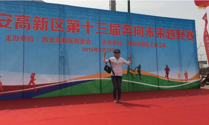 中国·388vip太阳集团(Macau)有限公司-官方网站