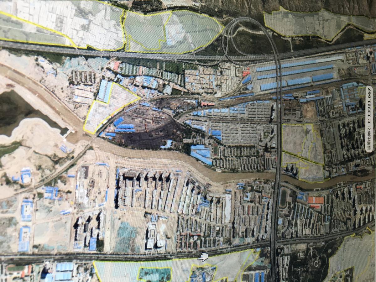 中国·388vip太阳集团(Macau)有限公司-官方网站