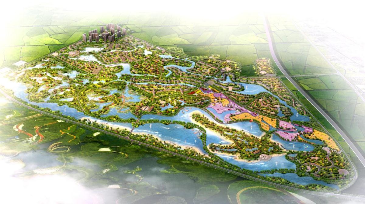 中国·388vip太阳集团(Macau)有限公司-官方网站