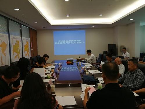 中国·388vip太阳集团(Macau)有限公司-官方网站