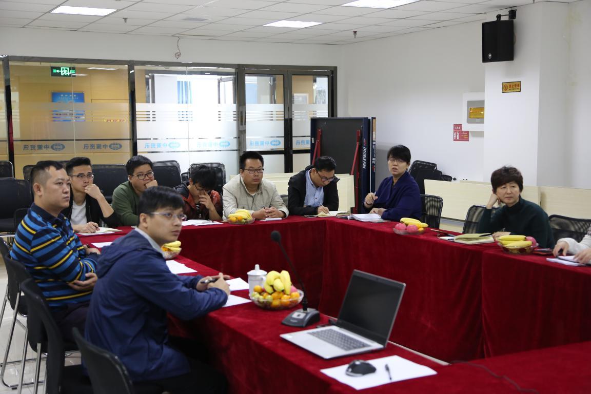 中国·388vip太阳集团(Macau)有限公司-官方网站