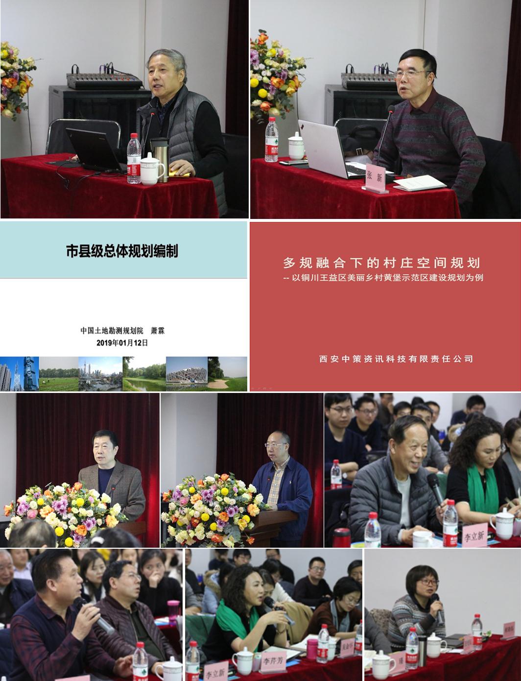 中国·388vip太阳集团(Macau)有限公司-官方网站