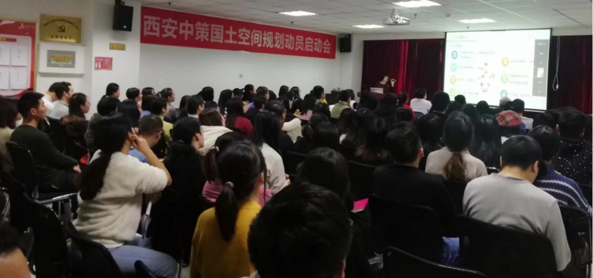 中国·388vip太阳集团(Macau)有限公司-官方网站