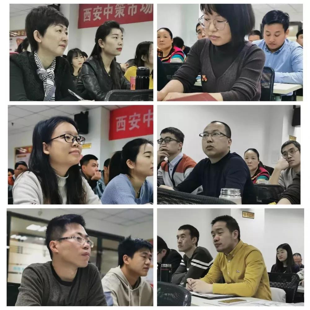 中国·388vip太阳集团(Macau)有限公司-官方网站