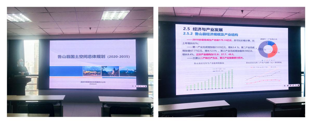 中国·388vip太阳集团(Macau)有限公司-官方网站