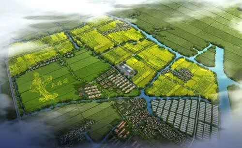 中国·388vip太阳集团(Macau)有限公司-官方网站