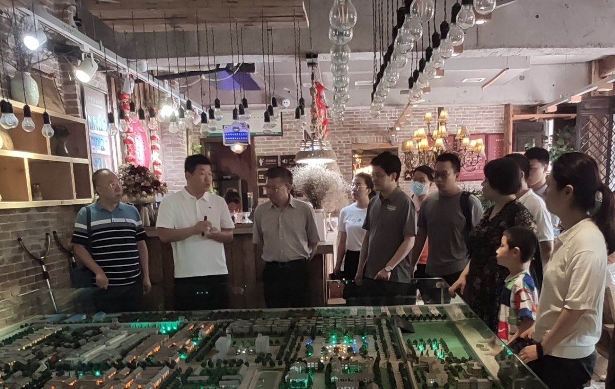 中国·388vip太阳集团(Macau)有限公司-官方网站