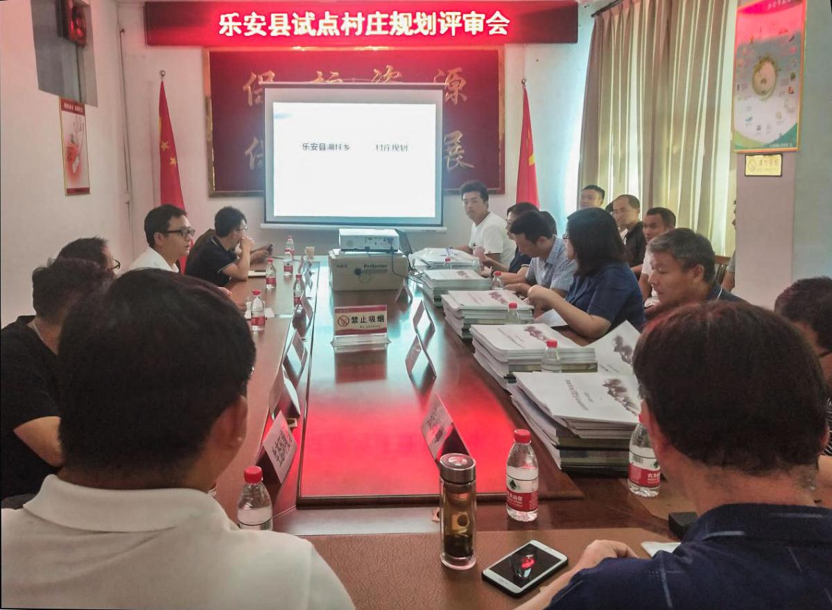 中国·388vip太阳集团(Macau)有限公司-官方网站