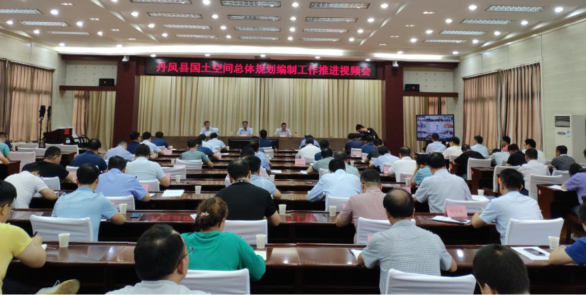 中国·388vip太阳集团(Macau)有限公司-官方网站
