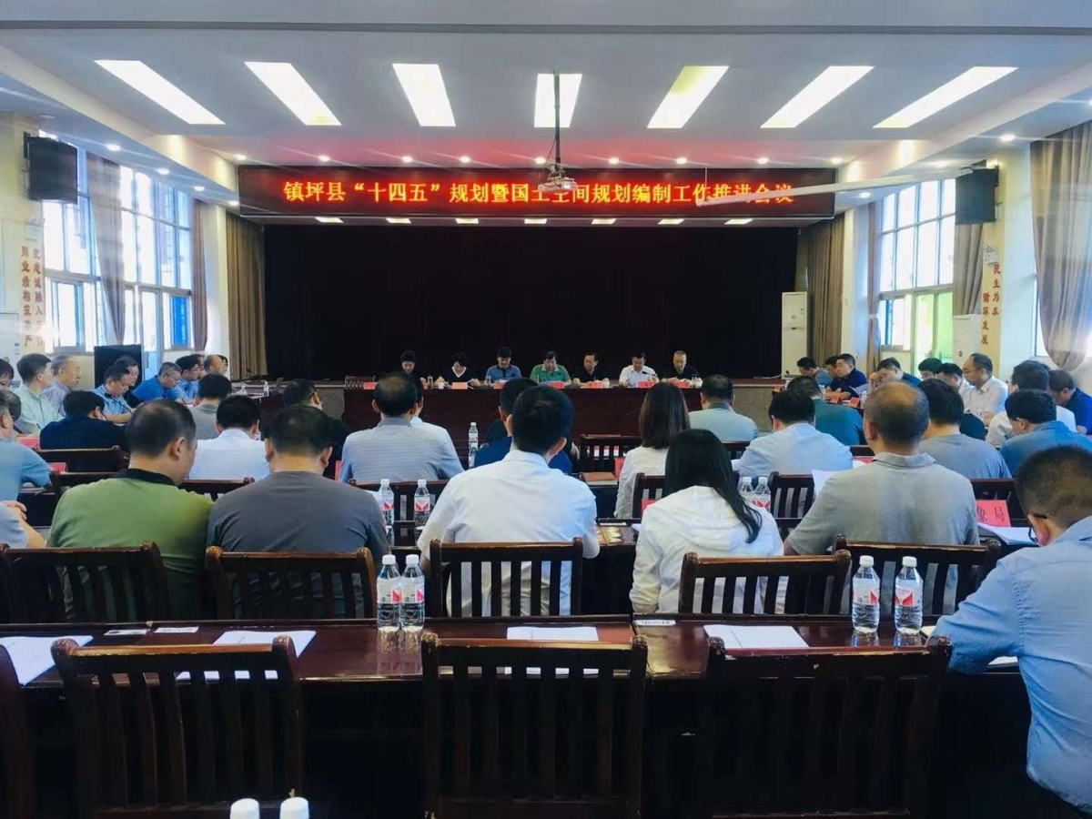 中国·388vip太阳集团(Macau)有限公司-官方网站