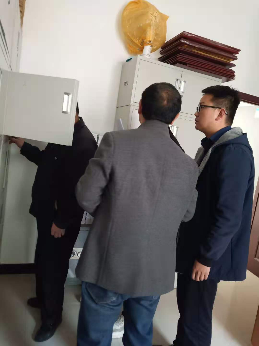 中国·388vip太阳集团(Macau)有限公司-官方网站