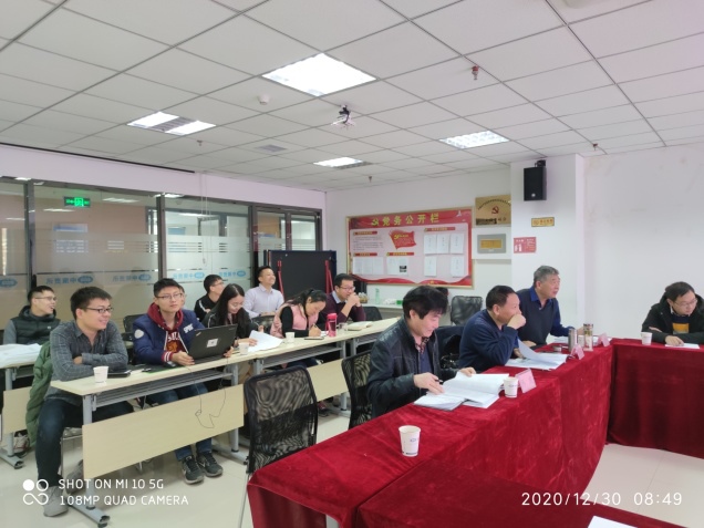 中国·388vip太阳集团(Macau)有限公司-官方网站