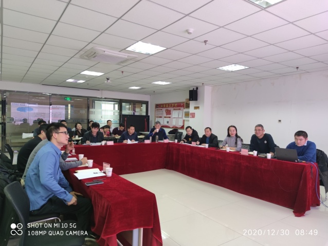 中国·388vip太阳集团(Macau)有限公司-官方网站