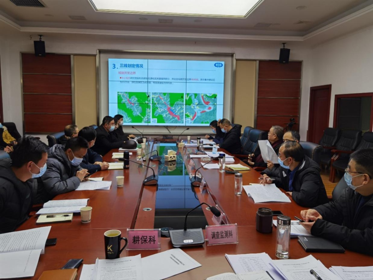 中国·388vip太阳集团(Macau)有限公司-官方网站