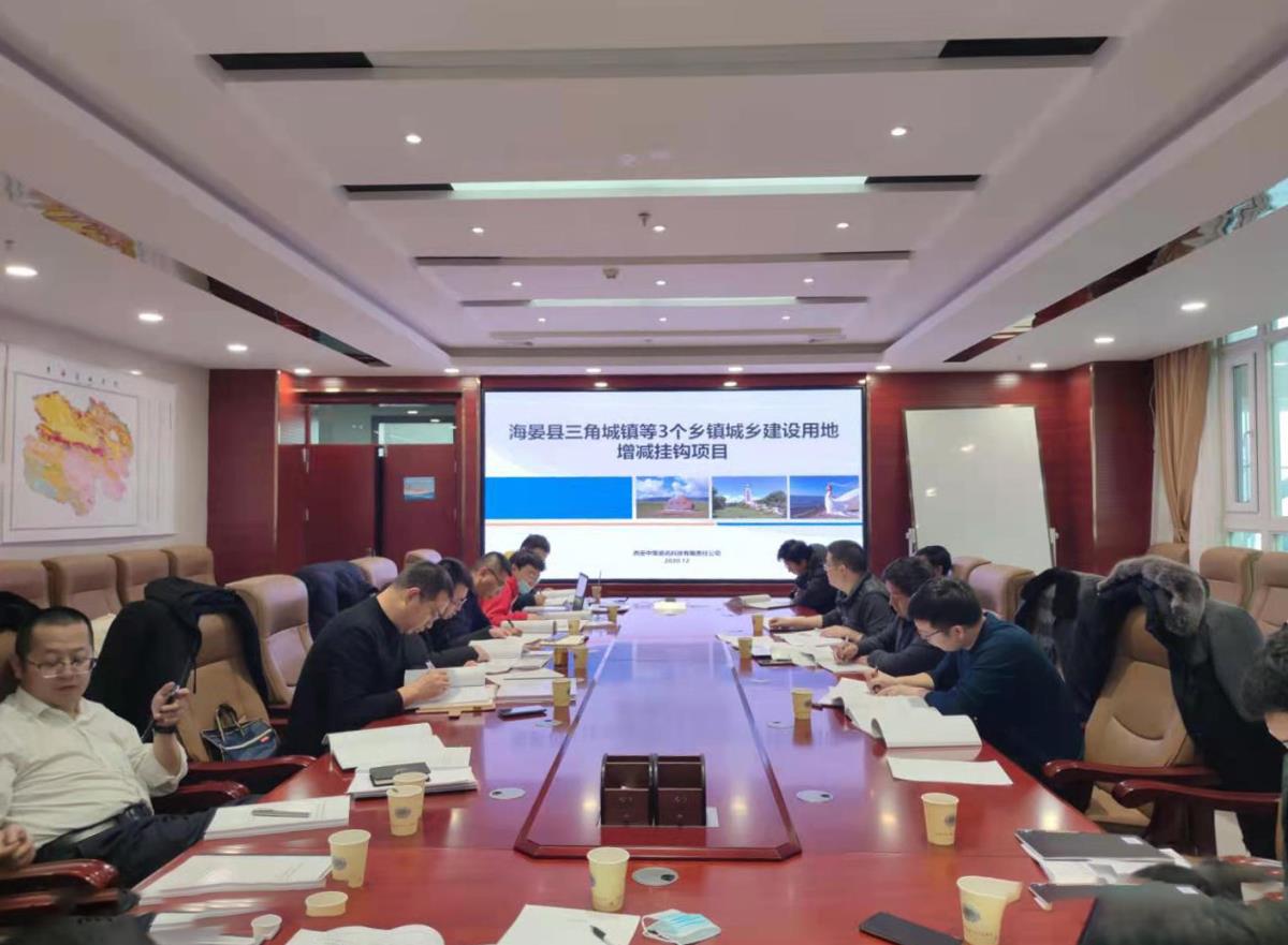 中国·388vip太阳集团(Macau)有限公司-官方网站