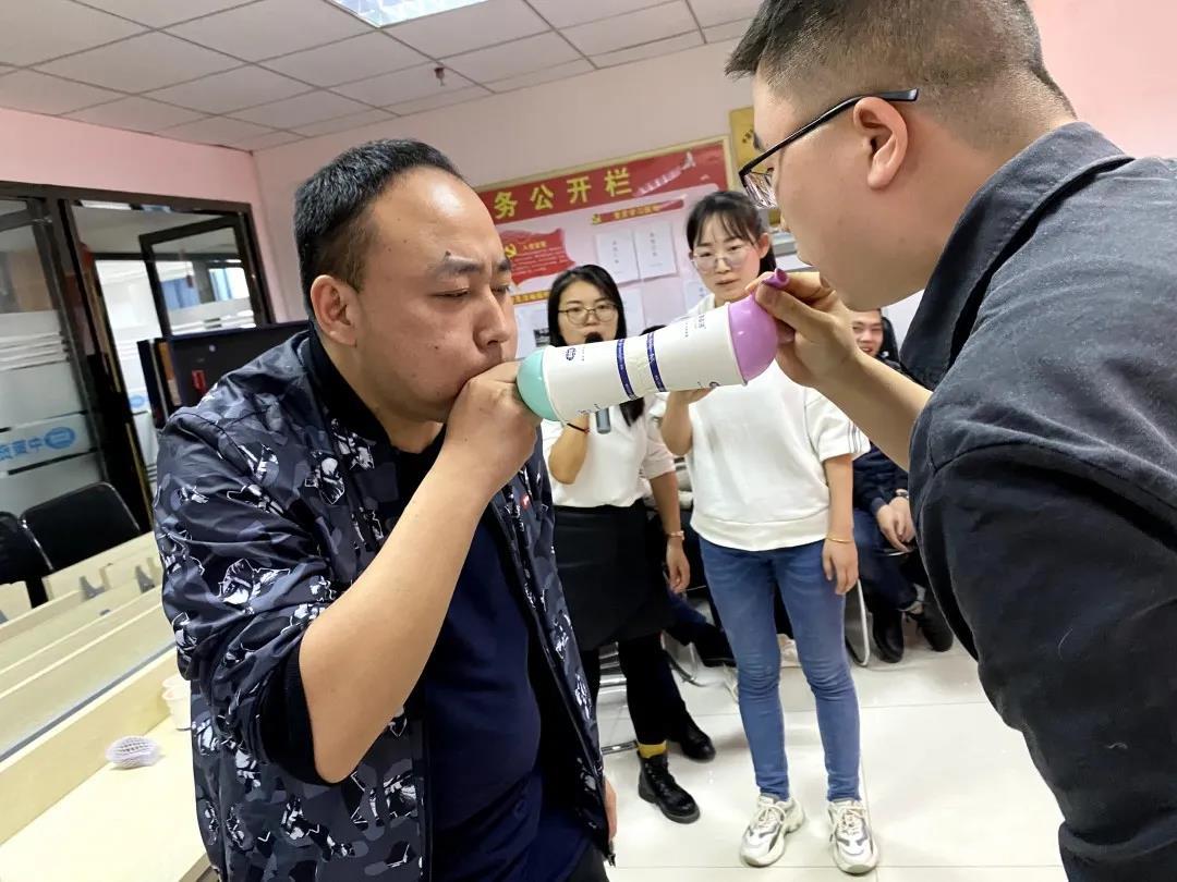 中国·388vip太阳集团(Macau)有限公司-官方网站