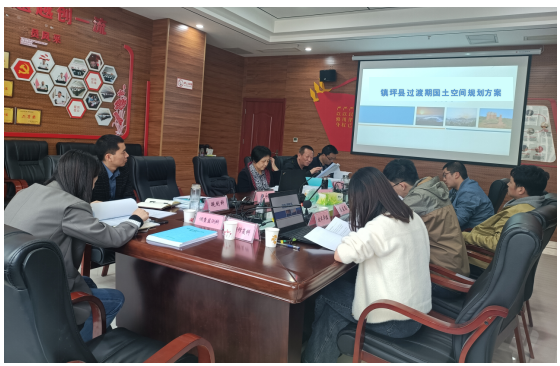 中国·388vip太阳集团(Macau)有限公司-官方网站