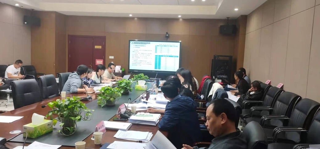 中国·388vip太阳集团(Macau)有限公司-官方网站