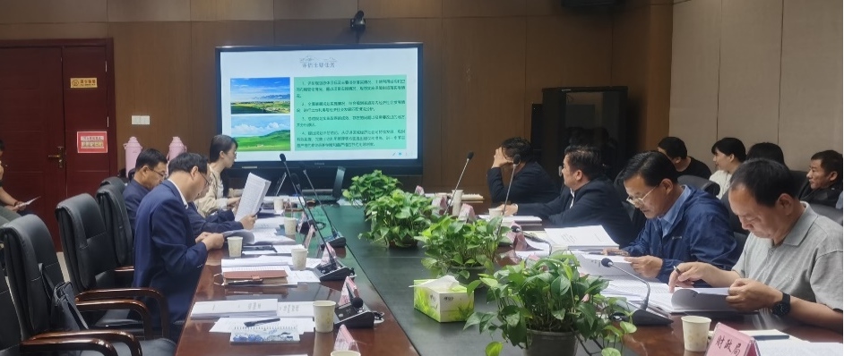 中国·388vip太阳集团(Macau)有限公司-官方网站