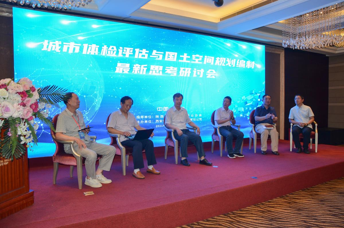 中国·388vip太阳集团(Macau)有限公司-官方网站
