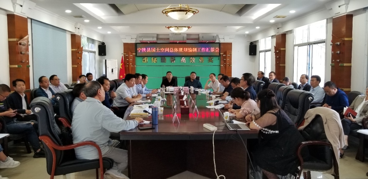 中国·388vip太阳集团(Macau)有限公司-官方网站