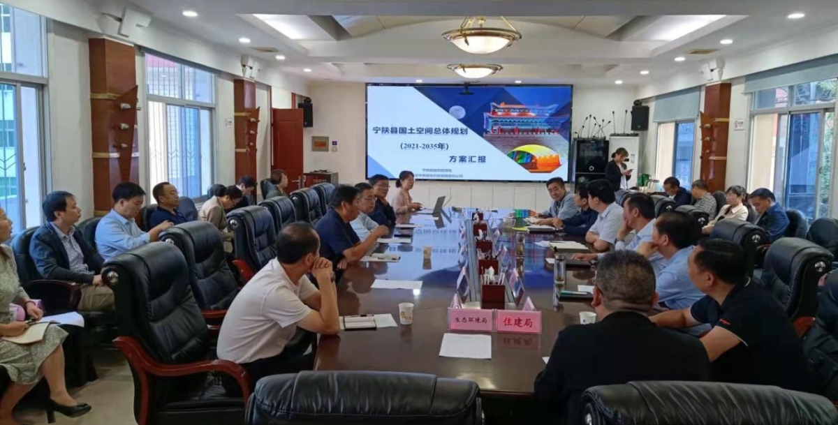 中国·388vip太阳集团(Macau)有限公司-官方网站