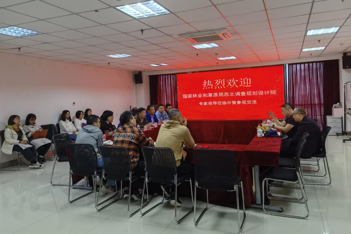 中国·388vip太阳集团(Macau)有限公司-官方网站