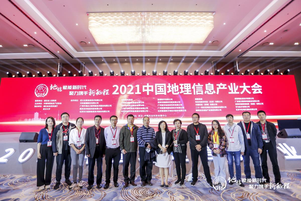 中国·388vip太阳集团(Macau)有限公司-官方网站