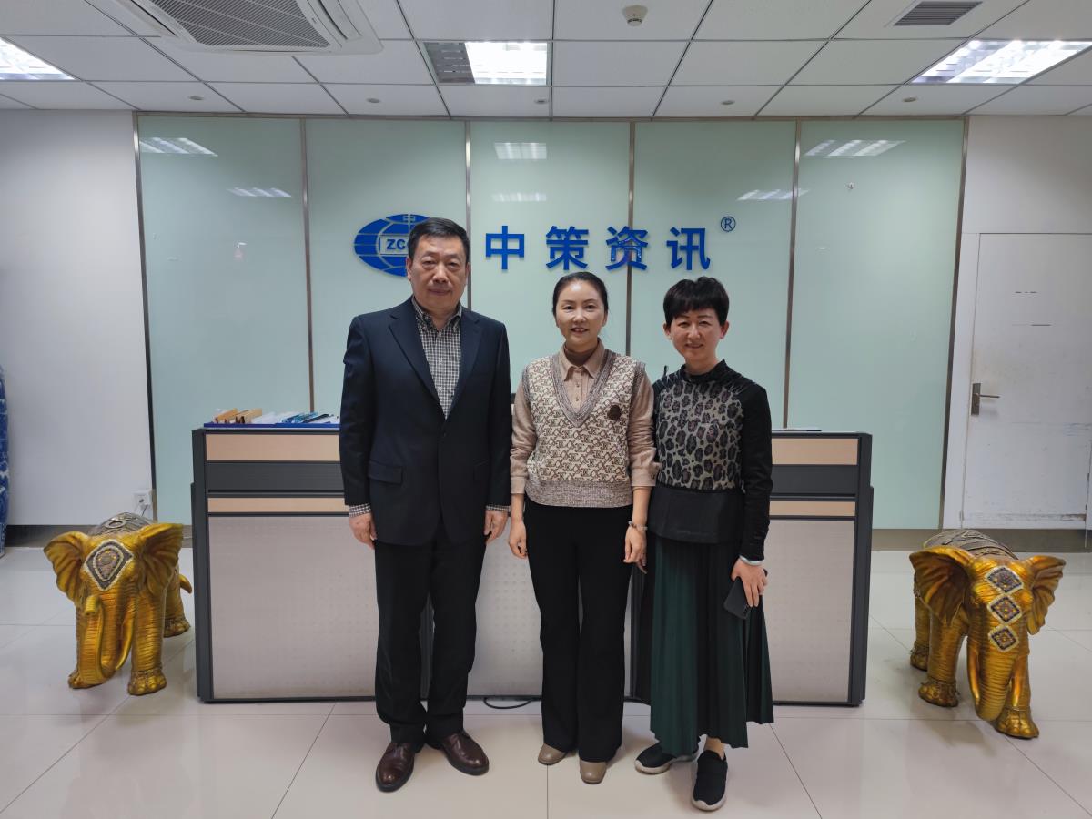 中国·388vip太阳集团(Macau)有限公司-官方网站