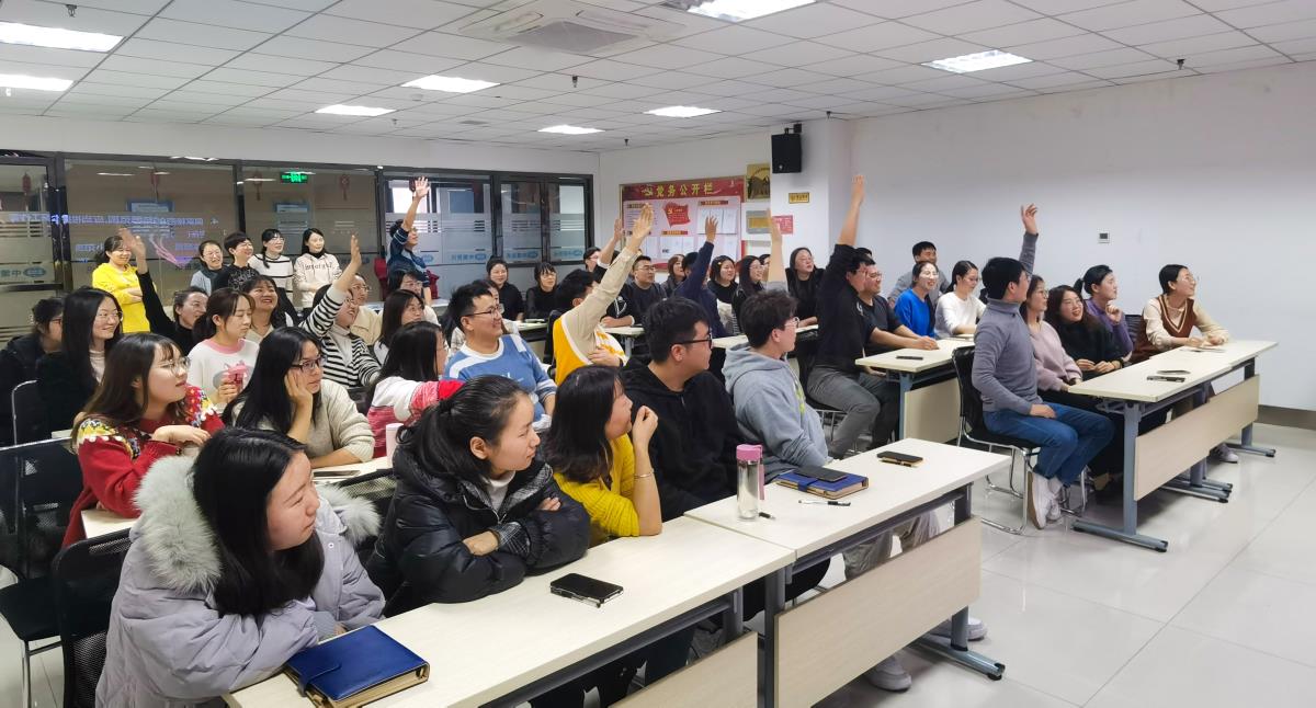 中国·388vip太阳集团(Macau)有限公司-官方网站