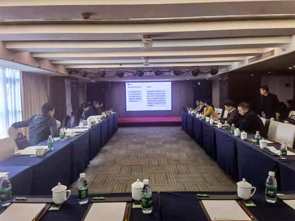 中国·388vip太阳集团(Macau)有限公司-官方网站