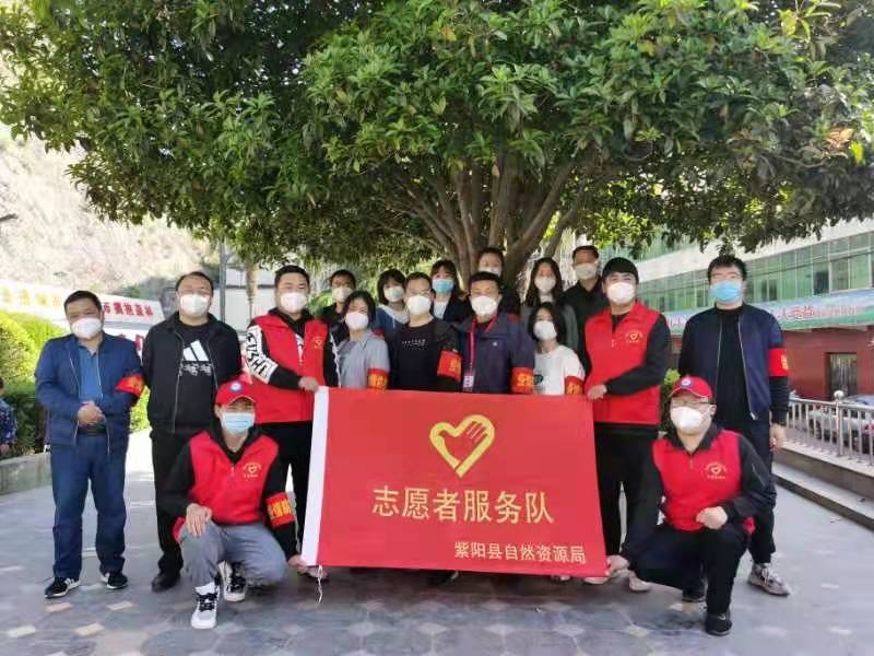 中国·388vip太阳集团(Macau)有限公司-官方网站