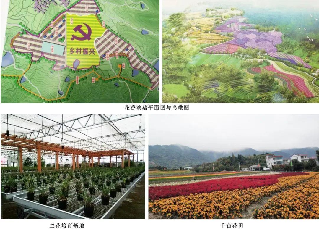 中国·388vip太阳集团(Macau)有限公司-官方网站