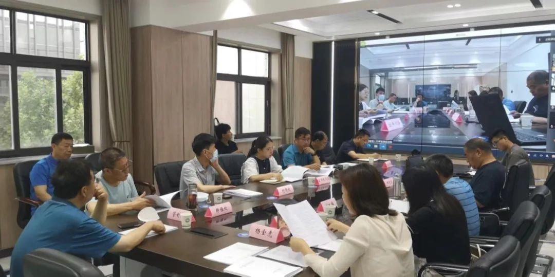 中国·388vip太阳集团(Macau)有限公司-官方网站
