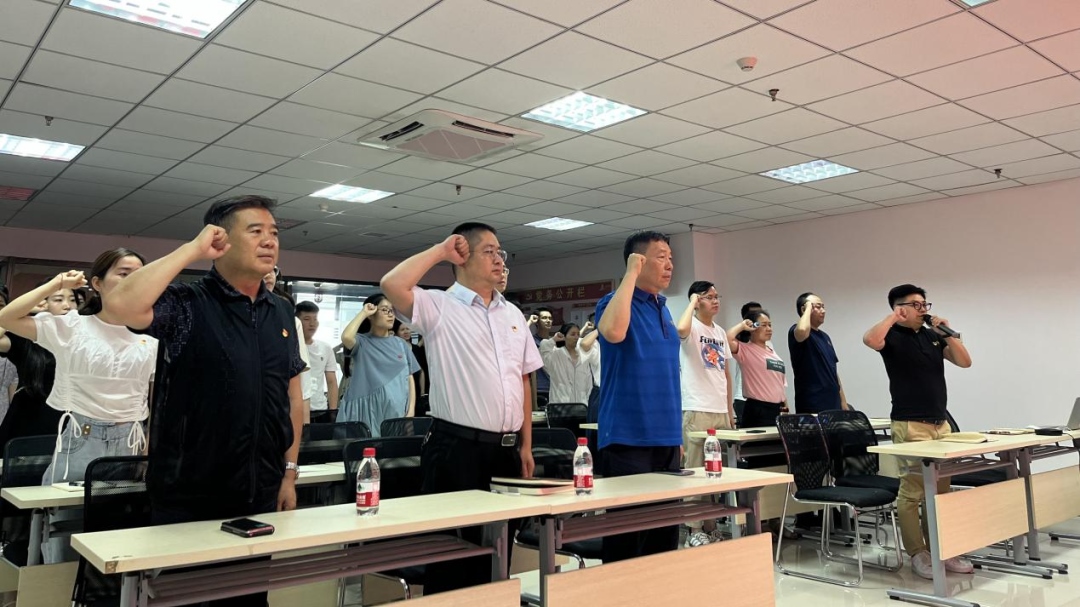 中国·388vip太阳集团(Macau)有限公司-官方网站